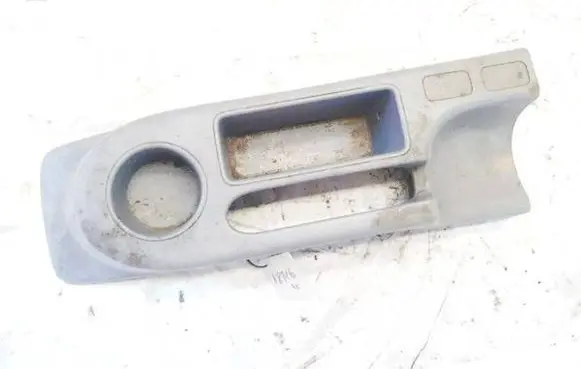 Honda HR-V Other interior part 83400s2h0030 83400-s2h-0030