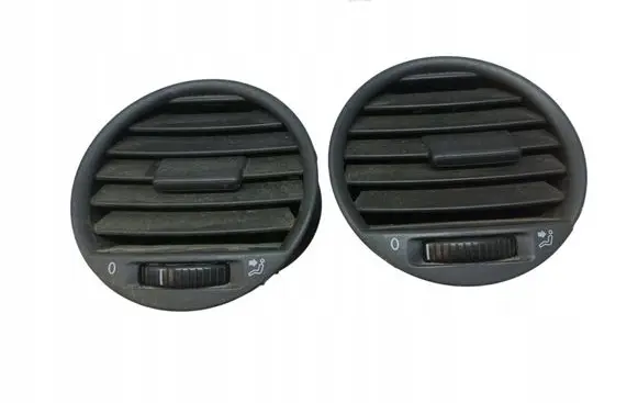 Volkswagen Caddy Dashboard air vent grill cover trim 2K0819703B