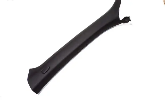 Audi A4 S4 B8 8K (A) pillar trim 8K0867233