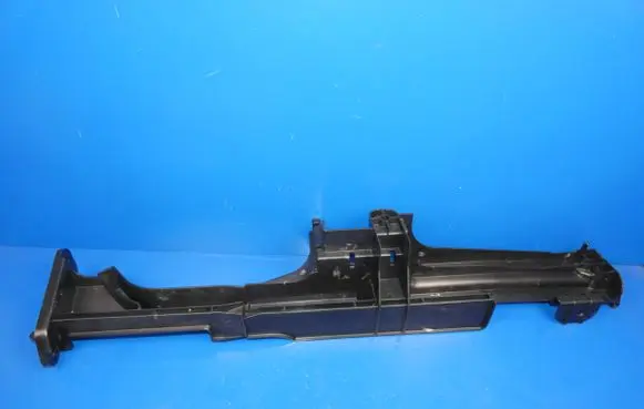 Volvo V60 Other trunk/boot trim element 30721863