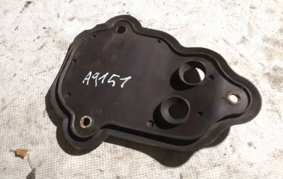 Fiat Ducato Other interior part 1343849080