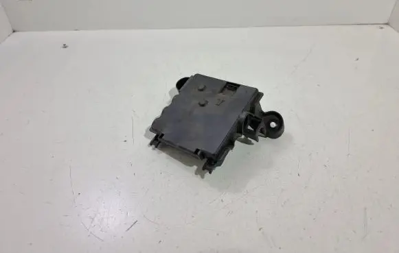 Audi A6 S6 C7 4G Positive wiring loom K94G5170