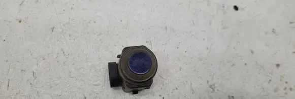 Mercedes-Benz E W211 Parking PDC sensor 0015427418 0263003308