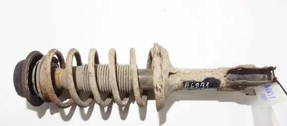 Volkswagen Golf II Front shock absorber/damper 20633028w