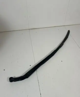 Toyota Corolla E210 E21 Windshield/front glass wiper blade 