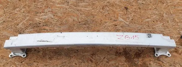 MG MG5 ev Rear bumper support beam 10910155 ZB15