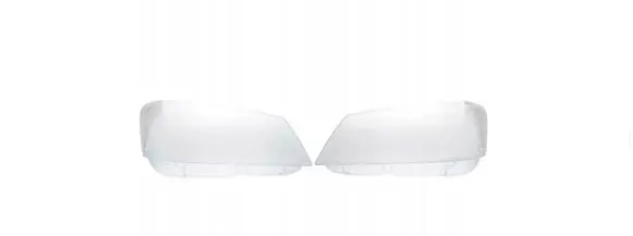 BMW X3 F25 Headlight lense X3F25