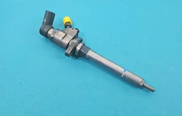 Ford Focus Fuel injector 9647247280 IMPRK1506131