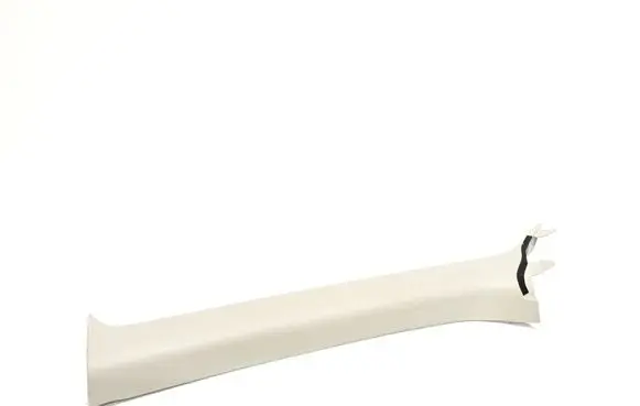 Mazda CX-5 (A) pillar trim KE6468170
