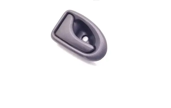 Iveco Daily 35 - 40.10 Front door interior handle 7700830078