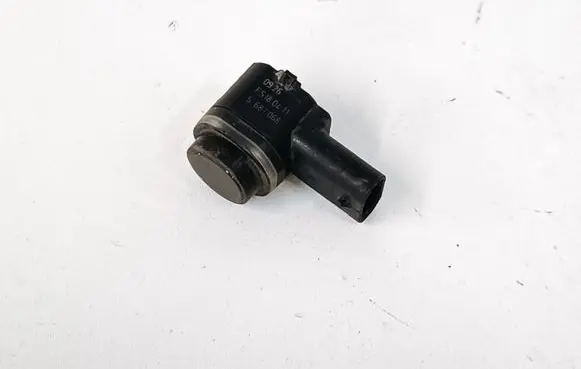 Volvo XC60 Parking PDC sensor 31270911 9G9215K859BA