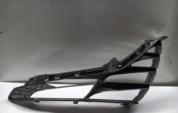 Hyundai Tucson IV NX4 Front bumper lower grill