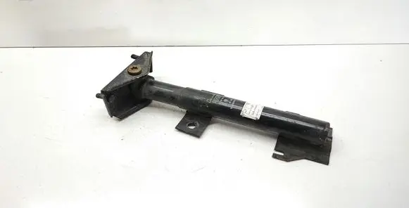 BMW 5 E34 Front bumper mounting bracket 8126601