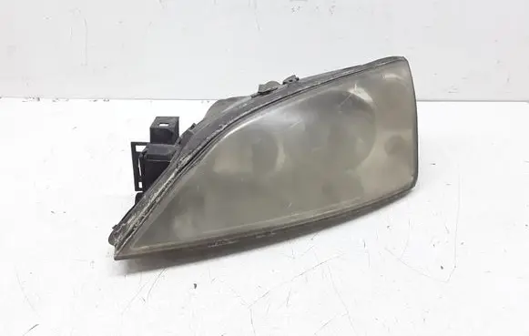 Ford Mondeo Mk III Headlight/headlamp 4311149