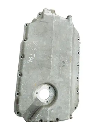 Audi A6 S6 C5 4B Oil sump 059103604
