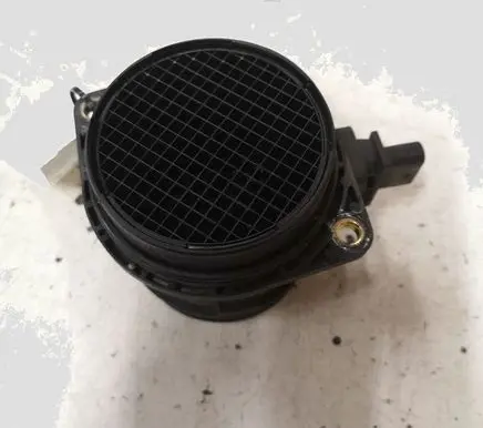 Hyundai Santa Fe Mass air flow meter 0281002721 2816427800