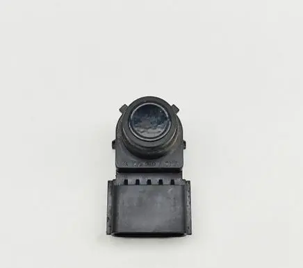 KIA Niro Parking PDC sensor 99310AT600 99310AT600ABP