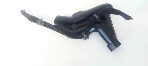 KIA Carens II Other interior part 20060717