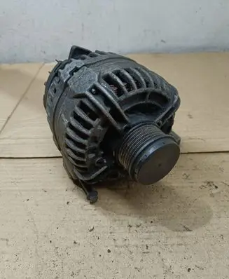 Volvo XC90 Generator/alternator 0986047380 0986XA6232