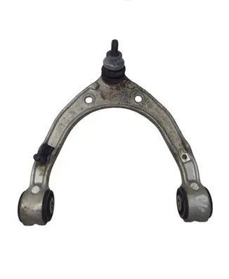 Porsche Cayenne (92A) Front upper control arm/wishbone K195303