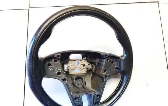Volvo V40 Steering wheel 34152636B P31332927