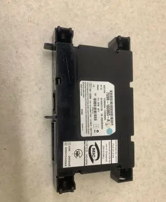 Volvo V70 Bluetooth control unit module 7G9N10D893AD 31260859AA 31260858AA