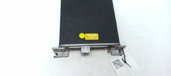 BMW 7 E23 Engine control unit/module 0280001114