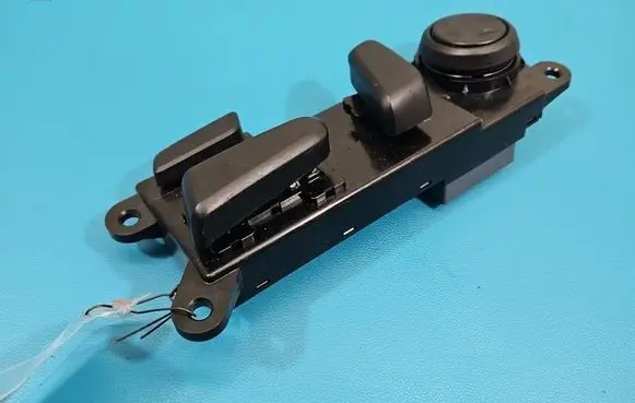 KIA Stinger Seat control switch 88540-J5110 IMPRK1522197