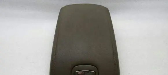 Jaguar S-Type Armrest XR851744AMB