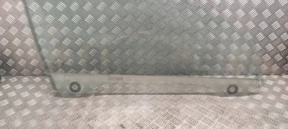 BMW 4 F32 F33 Front door window/glass (coupe) 43R001025 0CPN0009 E000184