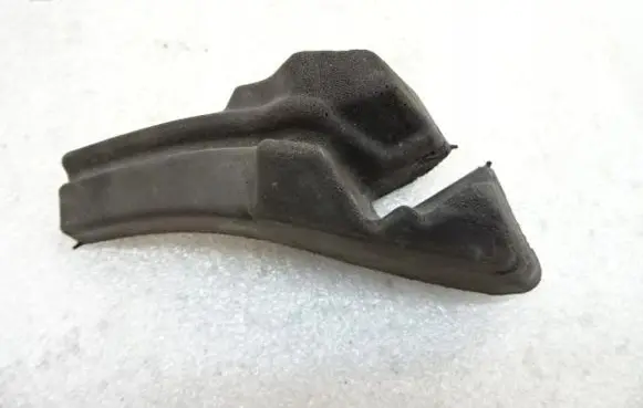 Citroen C3 Fender foam support/seal 9684792480