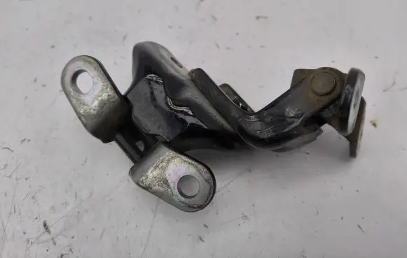 Hyundai i40 Rear door hinge set