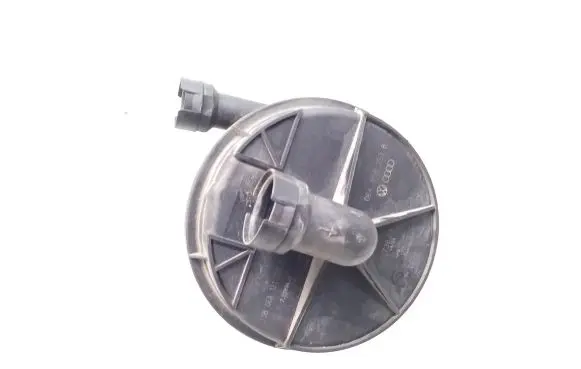 Audi A3 S3 8P Secondary air pump 06A131333C 06A959253B