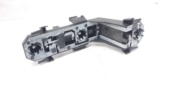 Tail light part