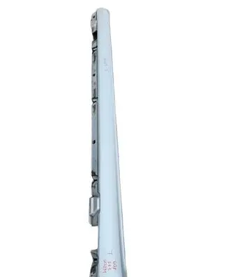 Mercedes-Benz C W202 Front sill (body part) A2056903140