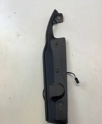 Chrysler Pacifica Other trunk/boot trim element 68416654 1005928