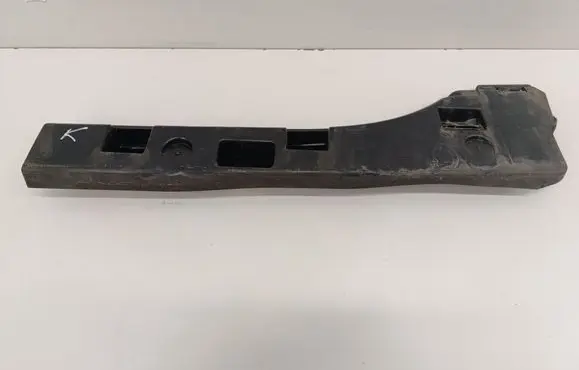 BMW 2 F46 Sill supporting ledge 7318861