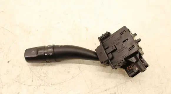 Hyundai Sonata Indicator stalk 934103K000