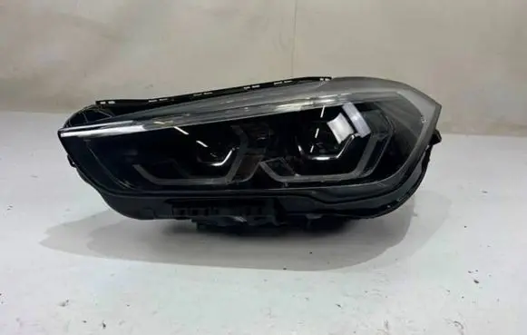 BMW X1 F48 F49 Headlight/headlamp