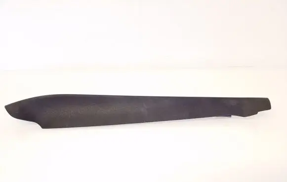Ford B-MAX Door glass trim AV11R274A60ABV