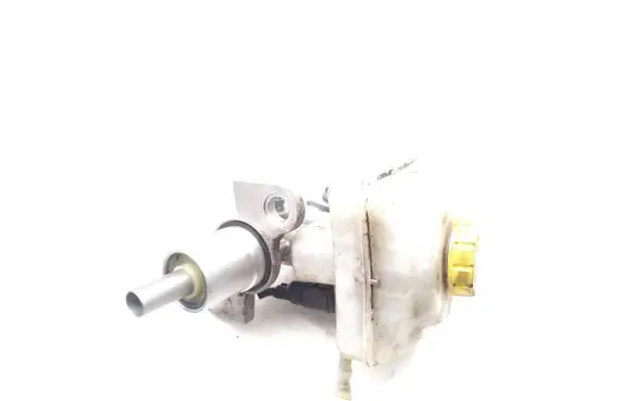 Porsche Panamera (970) Master brake cylinder 97035501300