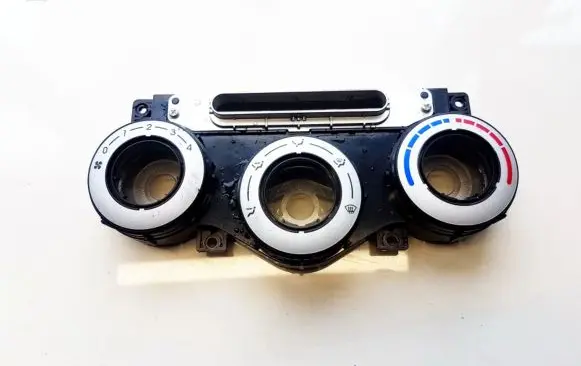 Hyundai i10 Other interior part 972500X0304X 97250-0X0304X