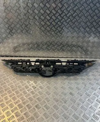 Toyota RAV 4 (XA50) Front bumper support beam 5311542010
