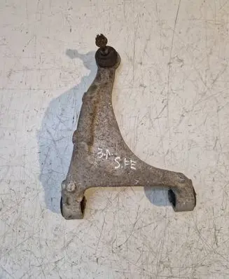 Hyundai Santa Fe Rear control arm
