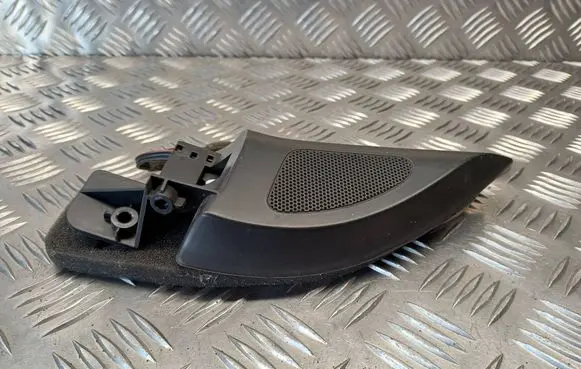 Volkswagen Golf V Front door high frequency speaker 1K0837973K
