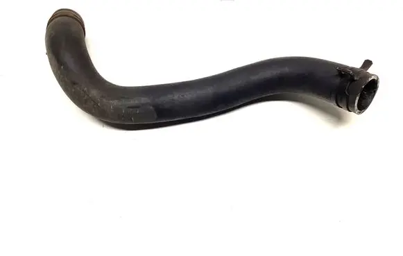 Hyundai ix35 Engine coolant pipe/hose 254122S000