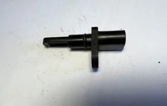 Audi A4 S4 B7 8E 8H Intake air temperature sensor 06B905379D