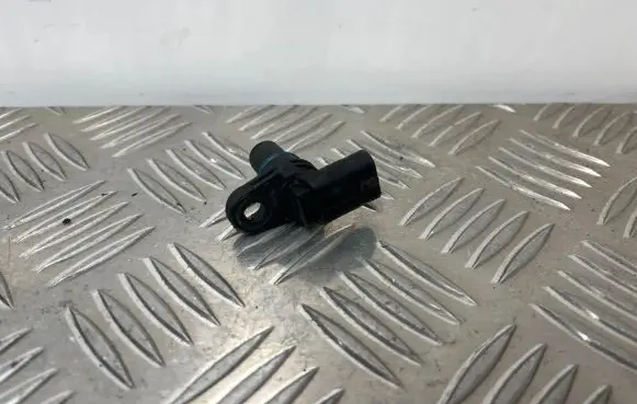 Audi A6 S6 C7 4G Camshaft position sensor 07L905163C