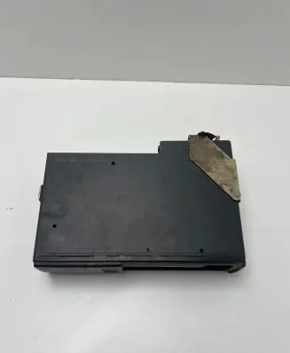 BMW 5 E39 CD/DVD changer 65128361584