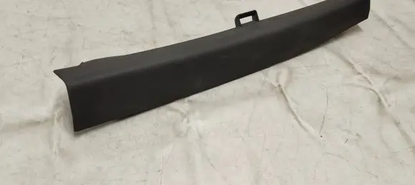 Volvo S90, V90 (C) pillar trim 39835257